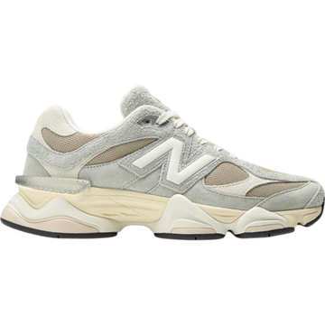 New Balance 9060 Lone Star Grey Stonewar