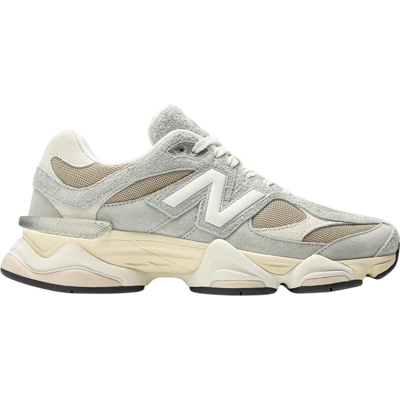 New Balance 9060 Lone Star Grey Stonewar