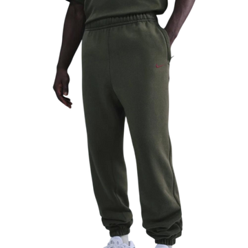 Nike x Nocta CS Sweatpants