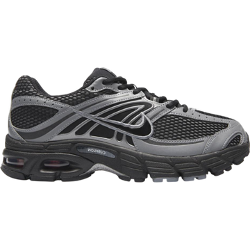 Nike Air Max Moto 2K Black Cool Grey