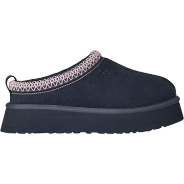 UGG Tazz II Slipper Dark Indigo (Women's)