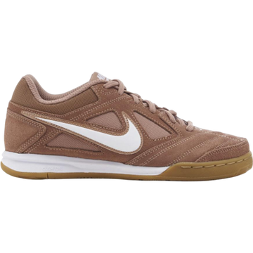 Nike Gato Desert Dust White Gum