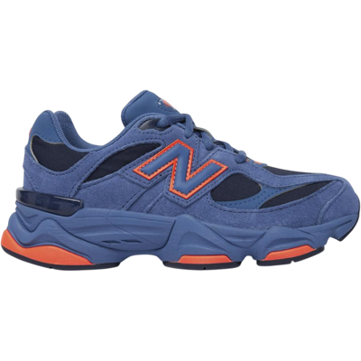 New Balance 9060 Blue (PS)