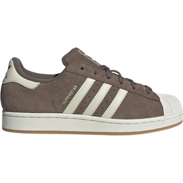Adidas Superstar II Earth Strata (Women's)