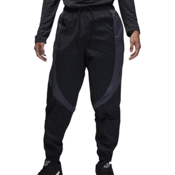 Jordan Sport Jam Training Pants Black