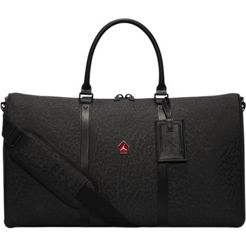 JORDAN Icon Duffel Bag (40L)