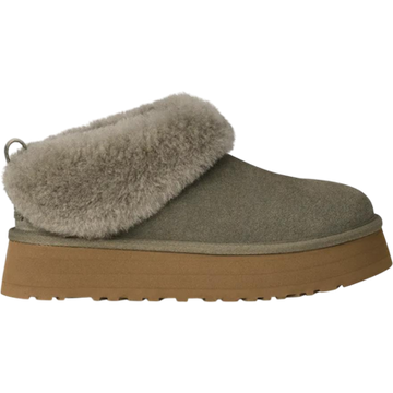 UGG Tazzelle Slippers Moss Green (Women's)