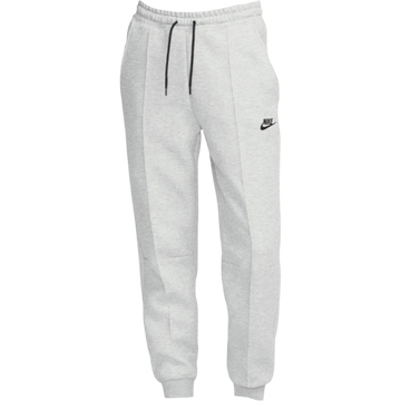 Nike Tech Fleece Joggers Grey (Women's)