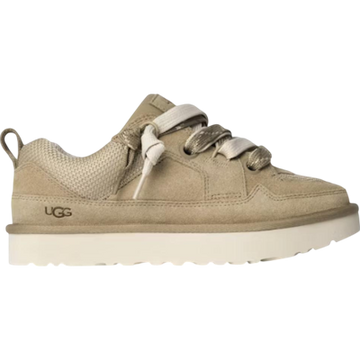 UGG Lowmel Lo Mustard Seed