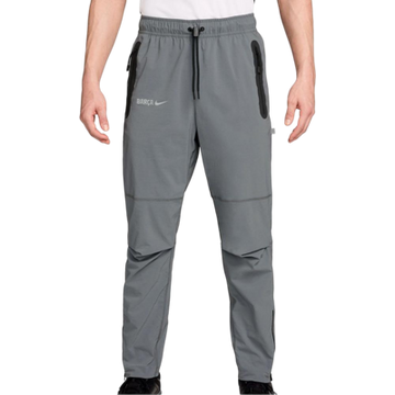 Nike FC Barcelona 25/26 Pants Grey