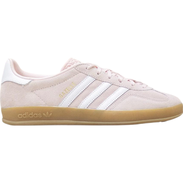 adidas Gazelle Indoor W 'Sandy Pink'