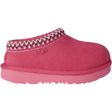 UGG Tasman II pink bloom (Junior)