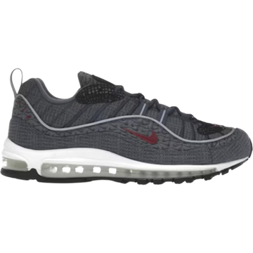 Nike Air Max 98 Thunder Blue
