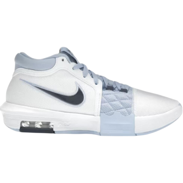 Nike LeBron Witness 8 UNC