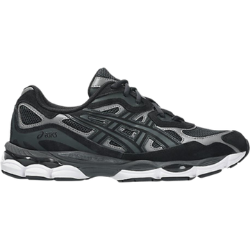 ASICS Gel-NYC Graphite Grey Graphite Grey