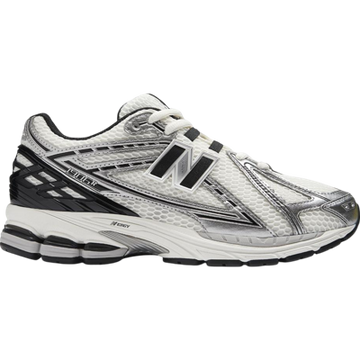 New Balance 1906R Silver Black