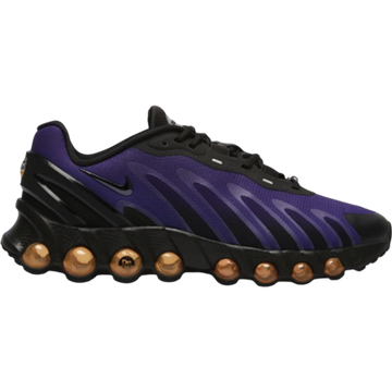 Nike Air Max DN8