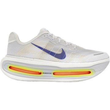 Nike Vomero Premium White Lapis Total Orange