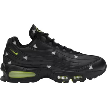 Nike Air Max 95 Premium Houseflies