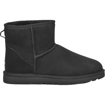 UGG Classic Mini Boot Black
