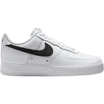 Nike Air Force 1 '07 LV8 Tech White