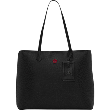 Jordan Icon Tote Bag (32 l)