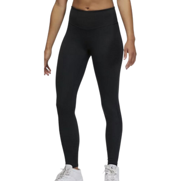 Jordan Sport Wmns Leggings Black