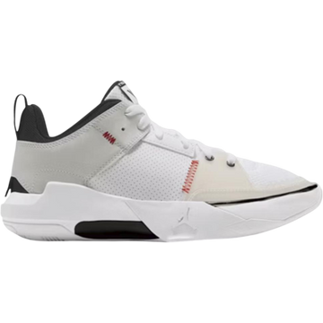 Jordan One Take 5 White Black (GS)