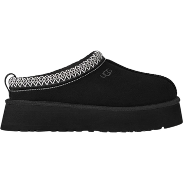 UGG Tazz II Black (Women's)