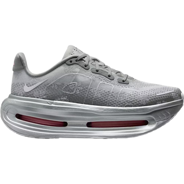 Nike Vomero Premium QS Fleur De-Lis Geyser Grey (Women's)