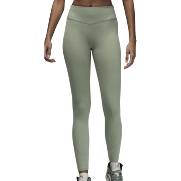 Jordan Sport Wmns Leggings Jade Smoke