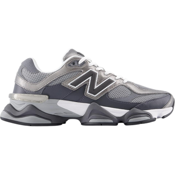 New Balance 9060 Magnet Fade