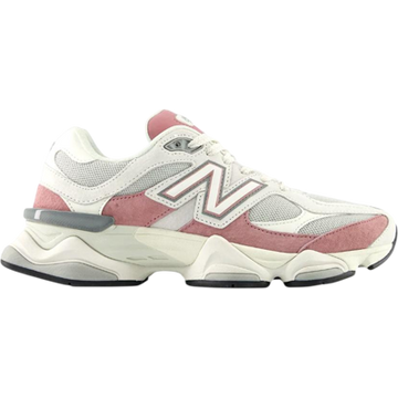 New Balance 9060 Rose Wood