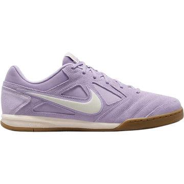 Nike Gato Purple