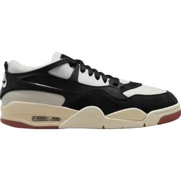 Jordan 4 RM Canyon Rust (GS)