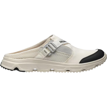 Salomon RX Slide 3.0 Nomad Vanilla Ice Almond Milk