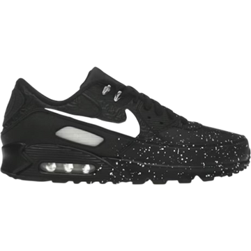 Nike Air Max 90 Slawn Black