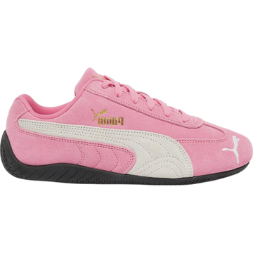 Puma Speedcat OG Pink White (GS)