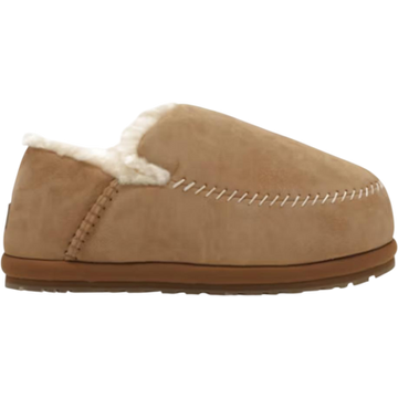 UGG Anders Slipper Chestnut