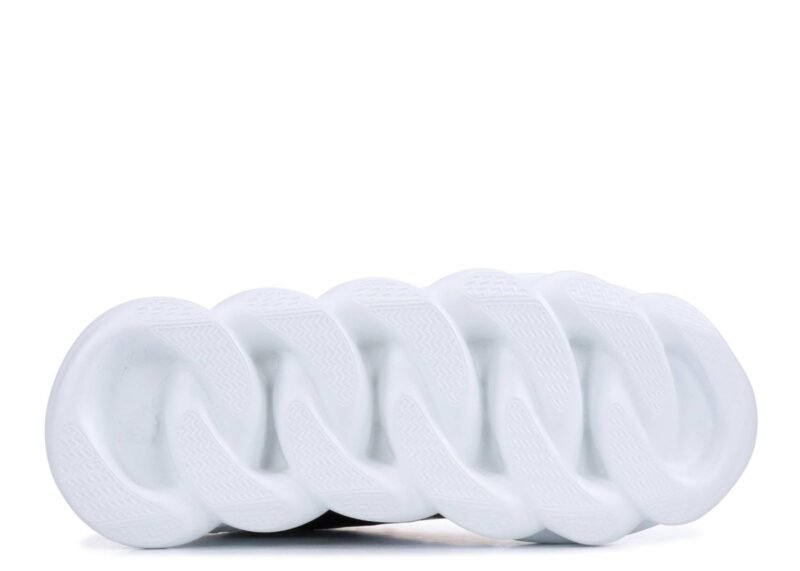 VERSACE WMNS CHAIN REACTION – Image 2