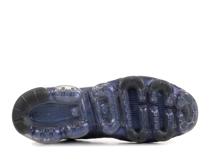 AIR VAPORMAX 2019 “THROWBACK FUTURE” – Image 4