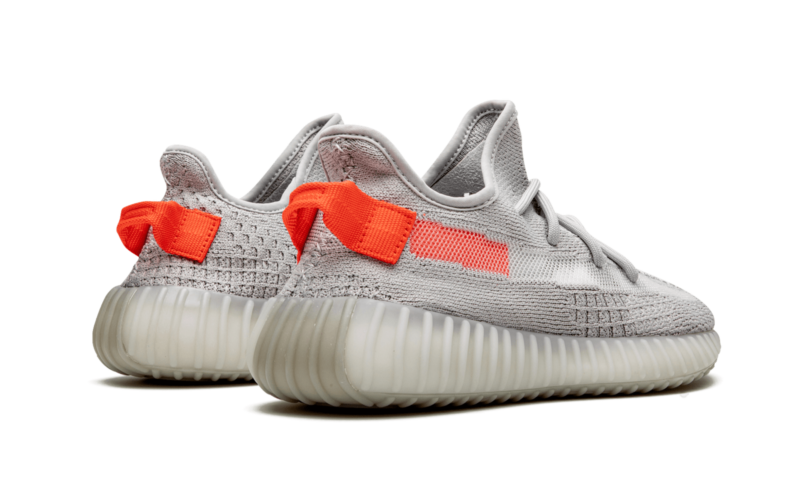 YEEZY BOOST 350 V2 “TAIL LIGHT” – Image 5