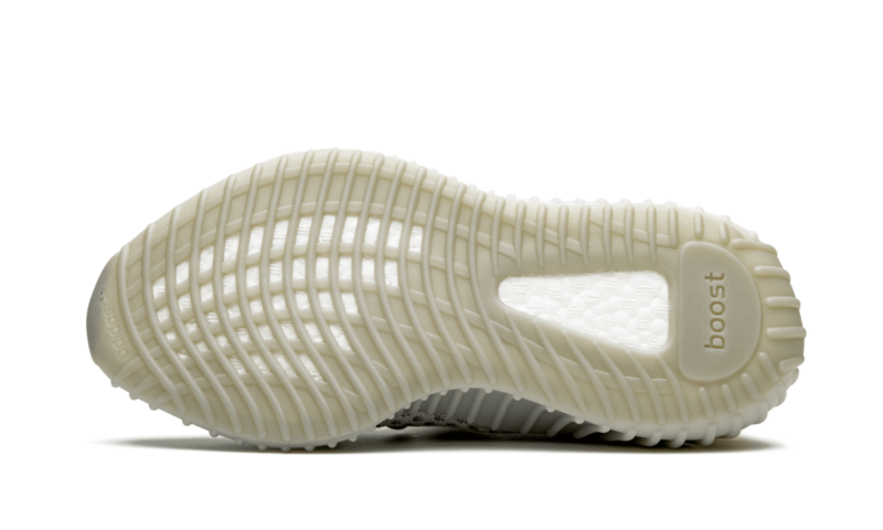 YEEZY BOOST 350 V2 “TAIL LIGHT” – Image 2