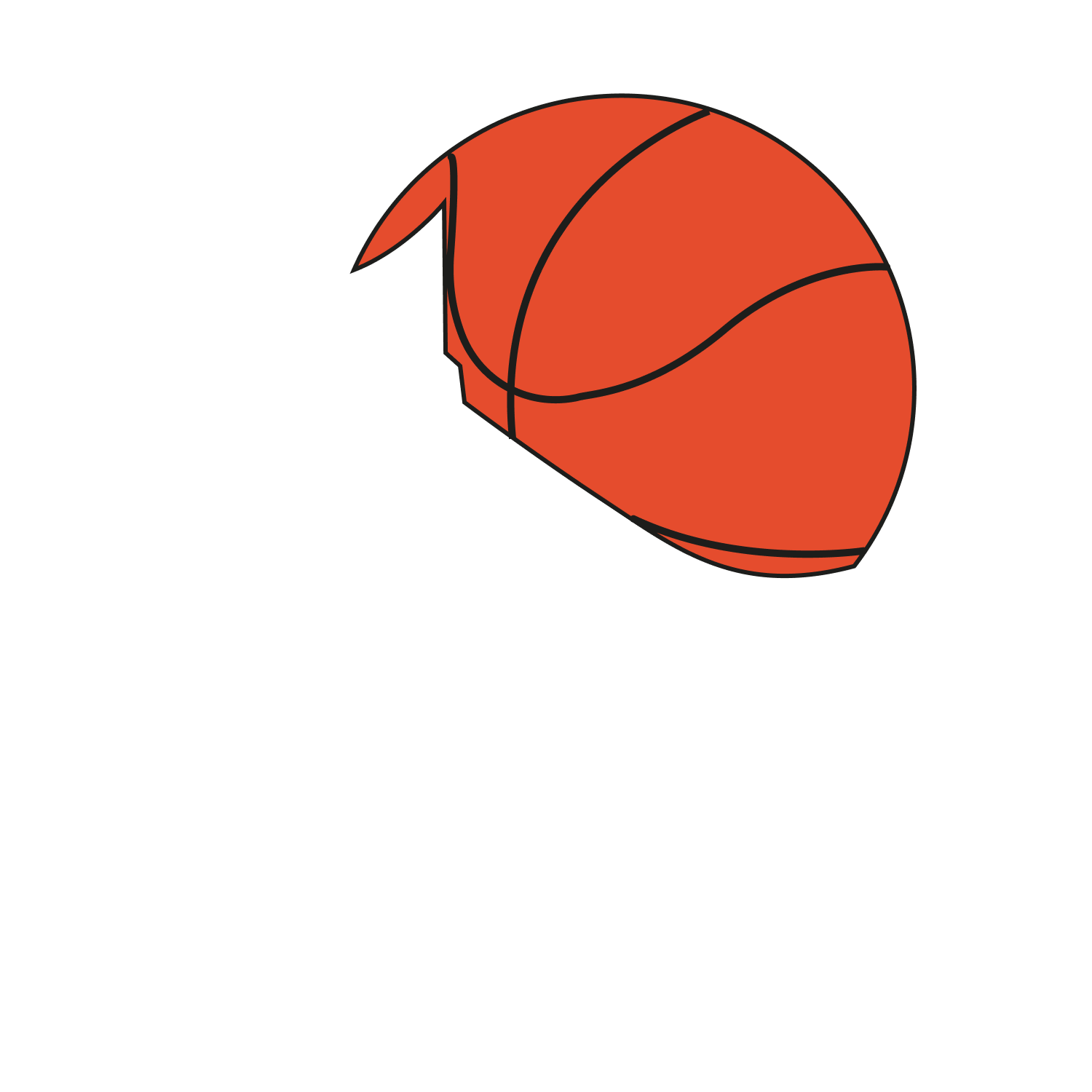 Kick My Sneaker