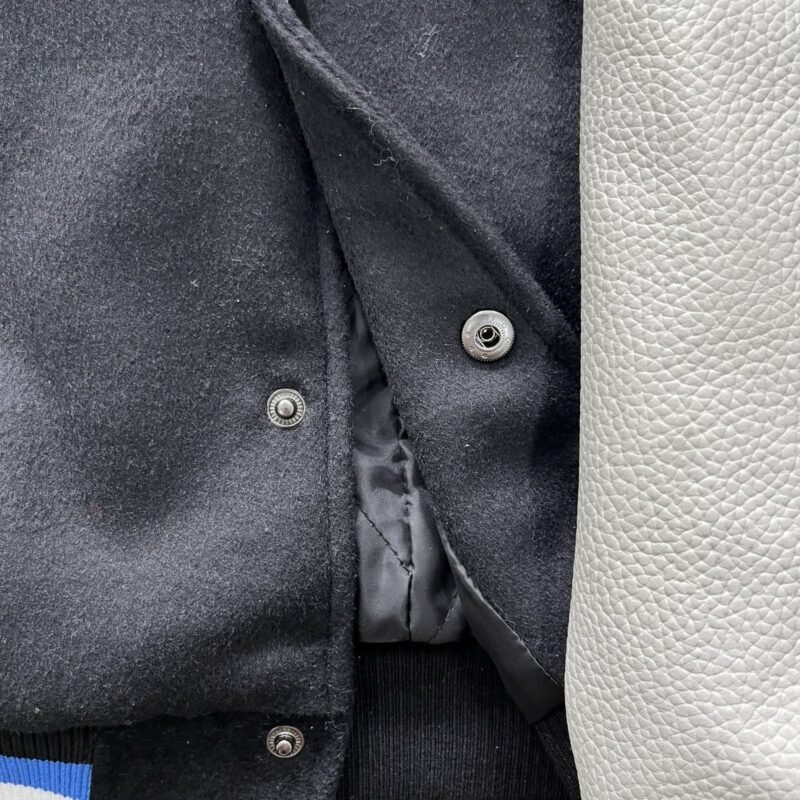 Trapstar Jacket Streetwear (26) – Image 5