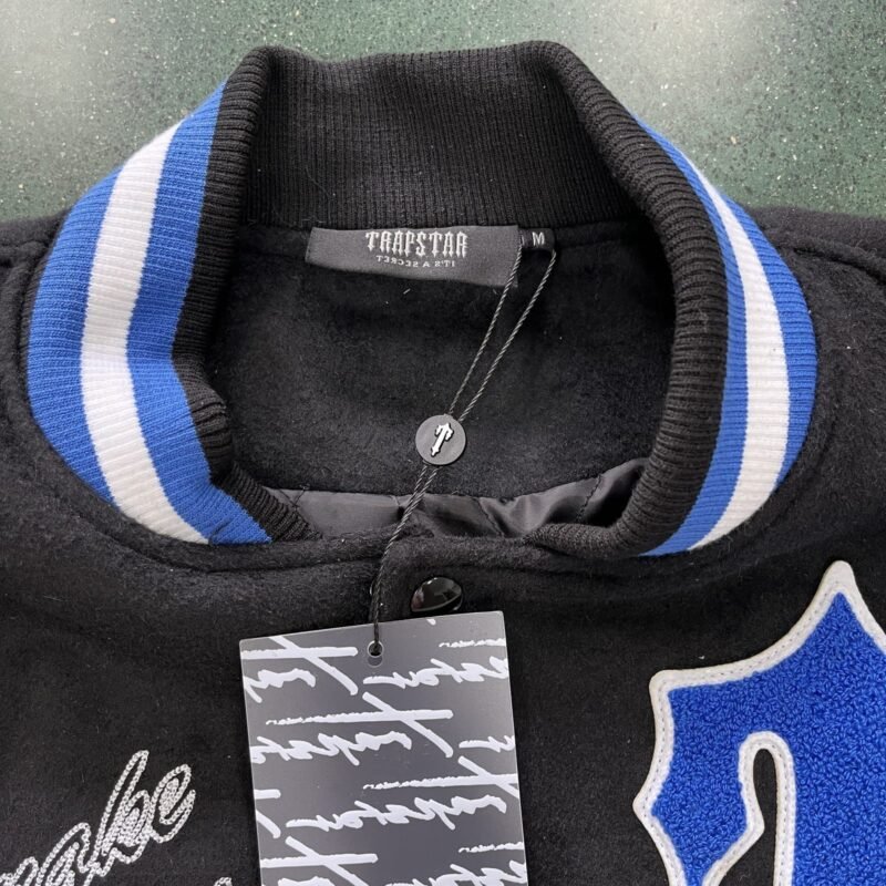 Trapstar Jacket Streetwear (26) – Image 19