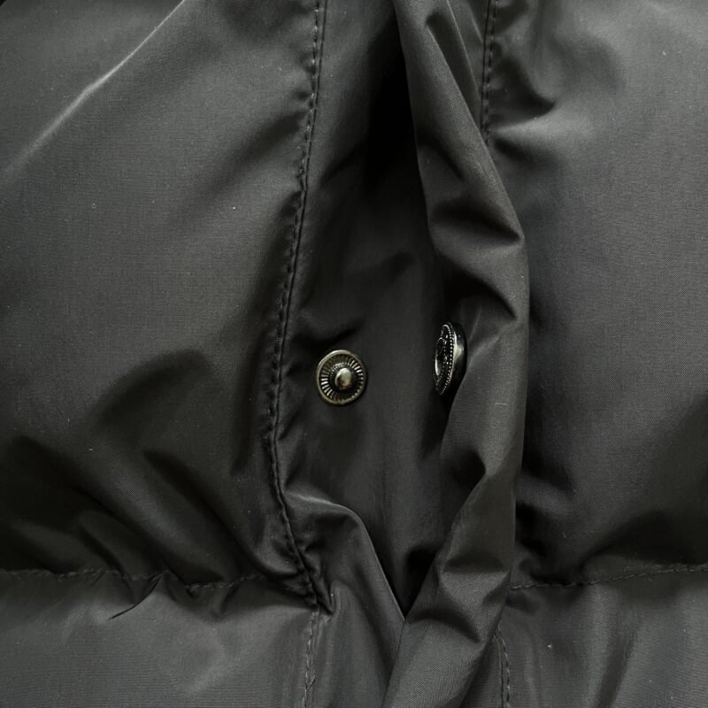 Trapstar Jacket Streetwear (29) – Image 5