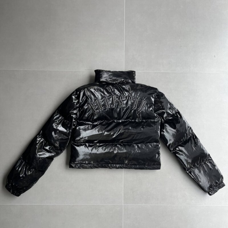 Trapstar Jacket Streetwear (31) – Image 2