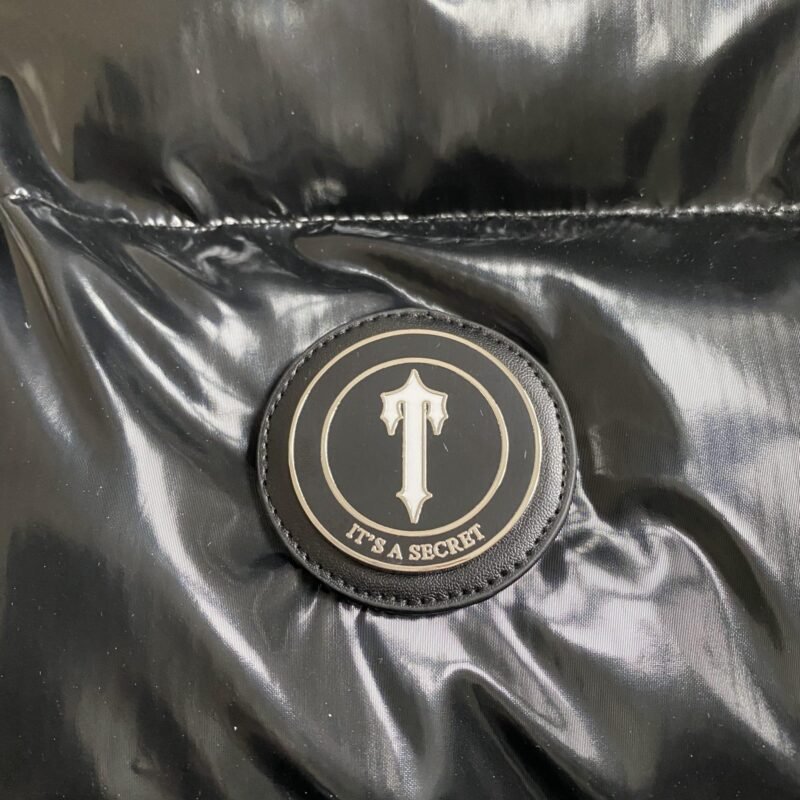 Trapstar Jacket Streetwear (3) – Image 5