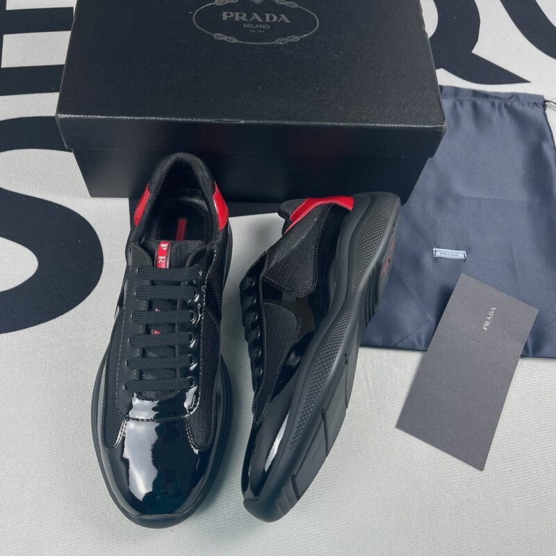 Prada America’s Cup sneakers (4)